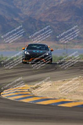 media/Oct-21-2023-PCA San Diego (CVR) (Sat) [[fa6e4d687e]]/3-Orange/Session 2 (Turns 9 and 8)/